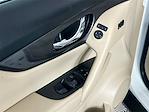 2019 Nissan Rogue 4x4 SUV for sale #6397184 - photo 13
