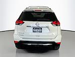 2019 Nissan Rogue 4x4 SUV for sale #6397184 - photo 15