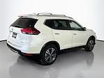2019 Nissan Rogue 4x4 SUV for sale #6397184 - photo 2