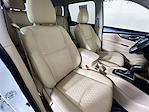 2019 Nissan Rogue 4x4 SUV for sale #6397184 - photo 18