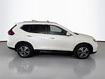 2019 Nissan Rogue 4x4 SUV for sale #6397184 - photo 19