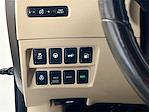 2019 Nissan Rogue 4x4 SUV for sale #6397184 - photo 20