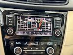 2019 Nissan Rogue 4x4 SUV for sale #6397184 - photo 21