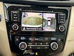 2019 Nissan Rogue 4x4 SUV for sale #6397184 - photo 22