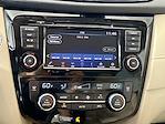 2019 Nissan Rogue 4x4 SUV for sale #6397184 - photo 23