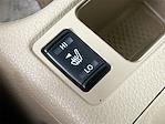2019 Nissan Rogue 4x4 SUV for sale #6397184 - photo 25