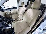 2019 Nissan Rogue 4x4 SUV for sale #6397184 - photo 26