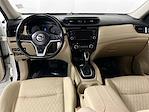 2019 Nissan Rogue 4x4 SUV for sale #6397184 - photo 27