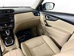 2019 Nissan Rogue 4x4 SUV for sale #6397184 - photo 28