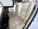 2019 Nissan Rogue 4x4 SUV for sale #6397184 - photo 29