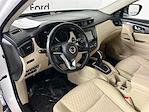 2019 Nissan Rogue 4x4 SUV for sale #6397184 - photo 5
