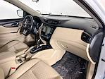 2019 Nissan Rogue 4x4 SUV for sale #6397184 - photo 30