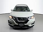 2019 Nissan Rogue 4x4 SUV for sale #6397184 - photo 6