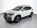 2019 Nissan Rogue 4x4 SUV for sale #6397184 - photo 7