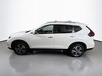 2019 Nissan Rogue 4x4 SUV for sale #6397184 - photo 8
