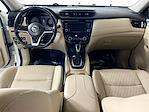 2019 Nissan Rogue 4x4 SUV for sale #6397184 - photo 9
