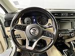 2019 Nissan Rogue 4x4 SUV for sale #6397184 - photo 3