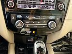 2019 Nissan Rogue 4x4 SUV for sale #6397184 - photo 10