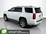 Used 2016 Chevrolet Tahoe LTZ for sale #6398101 - photo 11