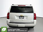 Used 2016 Chevrolet Tahoe LTZ for sale #6398101 - photo 13