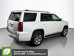 Used 2016 Chevrolet Tahoe LTZ for sale #6398101 - photo 15