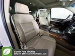 Used 2016 Chevrolet Tahoe LTZ for sale #6398101 - photo 17