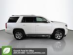 Used 2016 Chevrolet Tahoe LTZ for sale #6398101 - photo 18