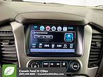 Used 2016 Chevrolet Tahoe LTZ for sale #6398101 - photo 21
