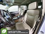 Used 2016 Chevrolet Tahoe LTZ for sale #6398101 - photo 24