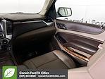 Used 2016 Chevrolet Tahoe LTZ for sale #6398101 - photo 27