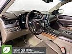 Used 2016 Chevrolet Tahoe LTZ for sale #6398101 - photo 3