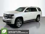 Used 2016 Chevrolet Tahoe LTZ for sale #6398101 - photo 5