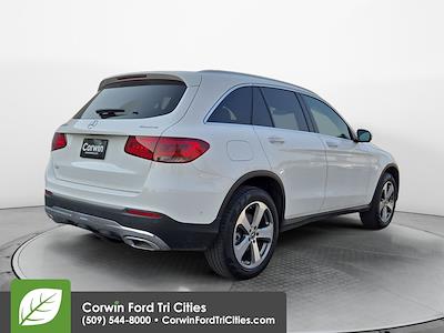 2022 Mercedes-Benz GLC 300 SUV AWD SUV for sale #6398741 - photo 2