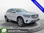 2022 Mercedes-Benz GLC 300 SUV AWD SUV for sale #6398741 - photo 1