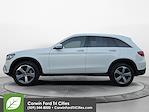 2022 Mercedes-Benz GLC 300 SUV AWD SUV for sale #6398741 - photo 11