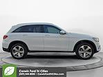 2022 Mercedes-Benz GLC 300 SUV AWD SUV for sale #6398741 - photo 12