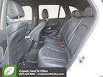 2022 Mercedes-Benz GLC 300 SUV AWD SUV for sale #6398741 - photo 13