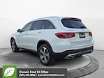 2022 Mercedes-Benz GLC 300 SUV AWD SUV for sale #6398741 - photo 14