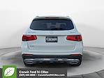 2022 Mercedes-Benz GLC 300 SUV AWD SUV for sale #6398741 - photo 15
