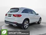 2022 Mercedes-Benz GLC 300 SUV AWD SUV for sale #6398741 - photo 2