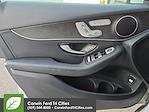 2022 Mercedes-Benz GLC 300 SUV AWD SUV for sale #6398741 - photo 16