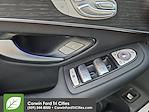 2022 Mercedes-Benz GLC 300 SUV AWD SUV for sale #6398741 - photo 18