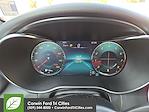 2022 Mercedes-Benz GLC 300 SUV AWD SUV for sale #6398741 - photo 19