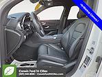 2022 Mercedes-Benz GLC 300 SUV AWD SUV for sale #6398741 - photo 3