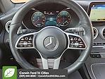 2022 Mercedes-Benz GLC 300 SUV AWD SUV for sale #6398741 - photo 20