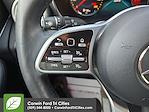 2022 Mercedes-Benz GLC 300 SUV AWD SUV for sale #6398741 - photo 21