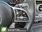 2022 Mercedes-Benz GLC 300 SUV AWD SUV for sale #6398741 - photo 22
