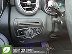 2022 Mercedes-Benz GLC 300 SUV AWD SUV for sale #6398741 - photo 23