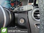 2022 Mercedes-Benz GLC 300 SUV AWD SUV for sale #6398741 - photo 24