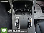 2022 Mercedes-Benz GLC 300 SUV AWD SUV for sale #6398741 - photo 25